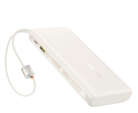 Baseus Powerbank EnerFill FC41 20000mAh 100W z wyświetlaczem - 1515778 - zdjęcie 2